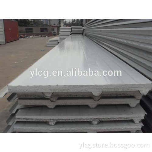 eps foam construction blocks